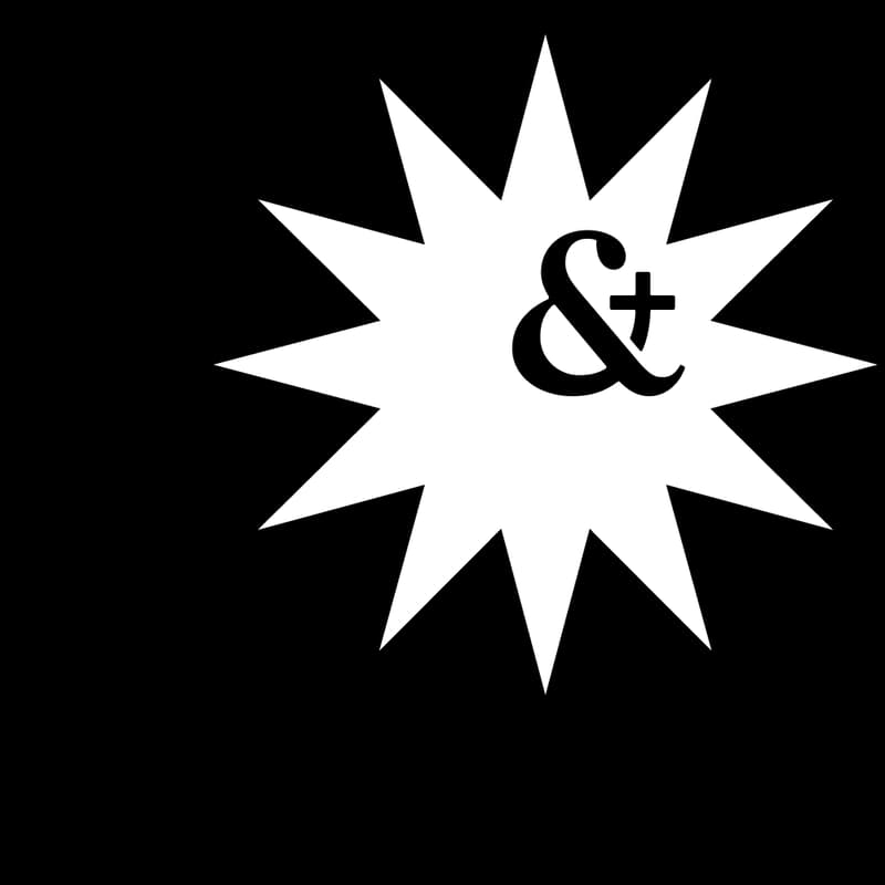 Cover Image for New+Improved breakfast mixer