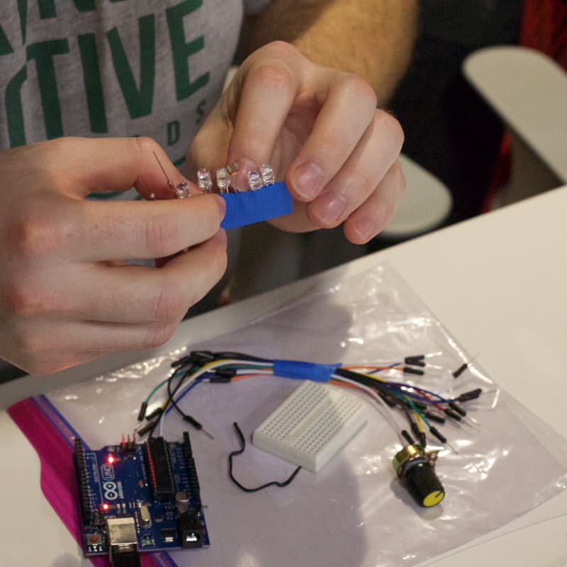 Cover Image for Mineral Acquisition Workshop!!