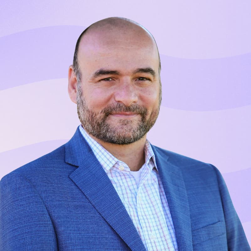 Cover Image for Learn How Austin Housing Abundance Drove Down Rents with City Leader Jose "Chito" Vela