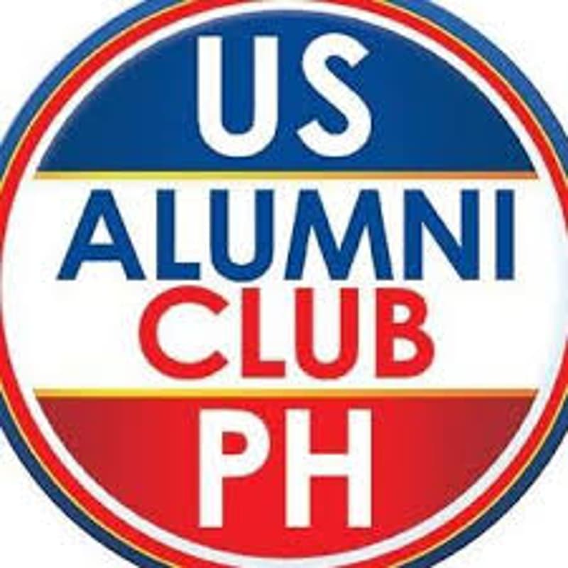 Cover Image for US Alumni Club PH Pre-Summer Meetup and Startup Mindsets Book Celebration