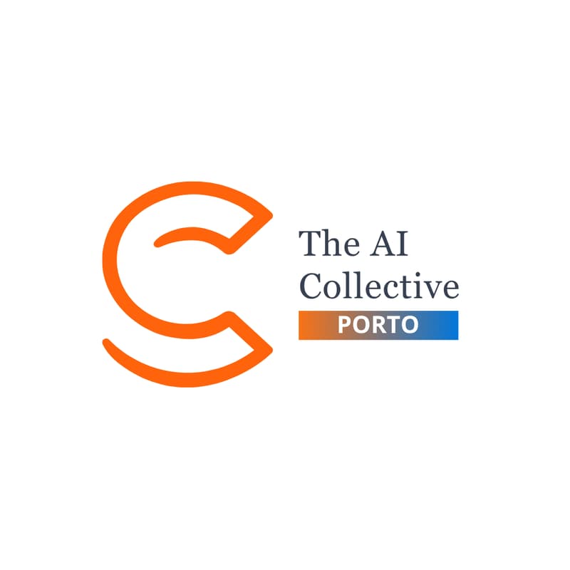 Cover Image for 🧠 The AI Collective Porto | Porto Chapter - Kick-off