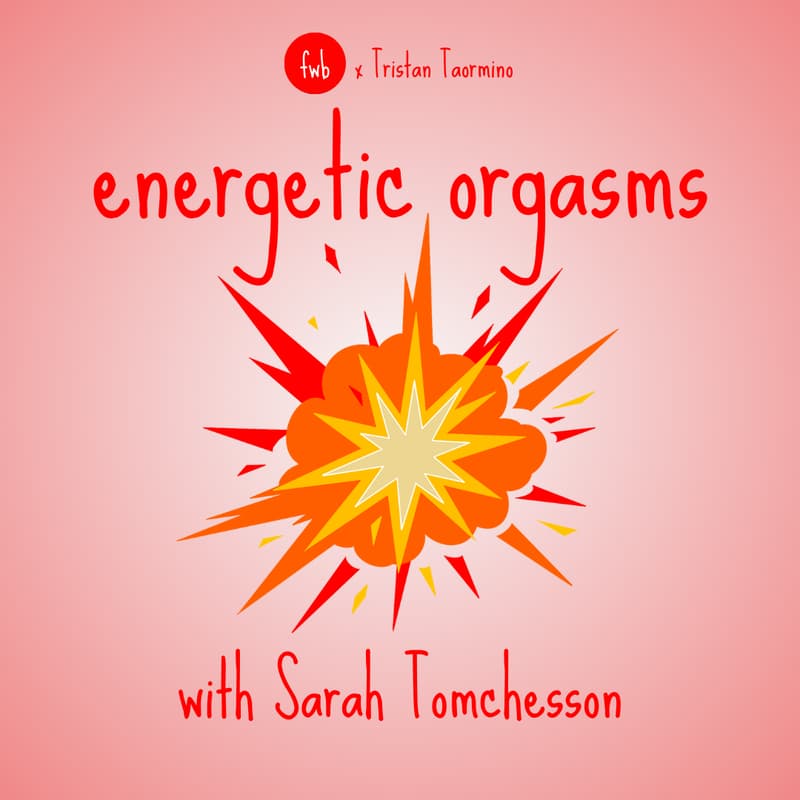 Cover Image for Workshop with Sarah Tomchesson