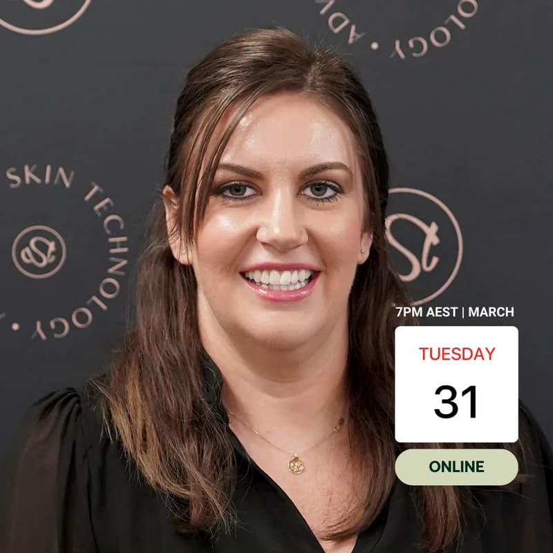 Cover Image for Elevate your SkinPen microneedling with the BIOJUVE Biome Care range