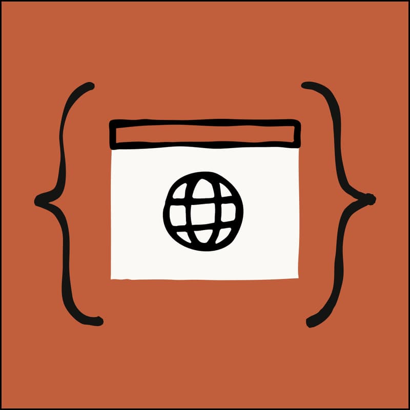 Cover Image for Hooked on Claude 2026 Hackathon