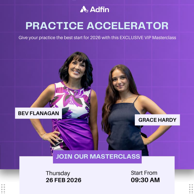 Cover Image for Practice Accelerator: Lunch and Learn in Leeds