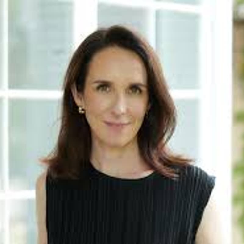 Cover Image for The Palimpsest Narrator with Meghan O’Rourke
