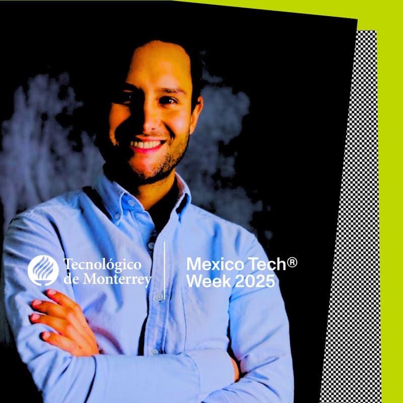 Cover Image for Crece 10x: Transforma tu Mindset by Tec de Monterrey