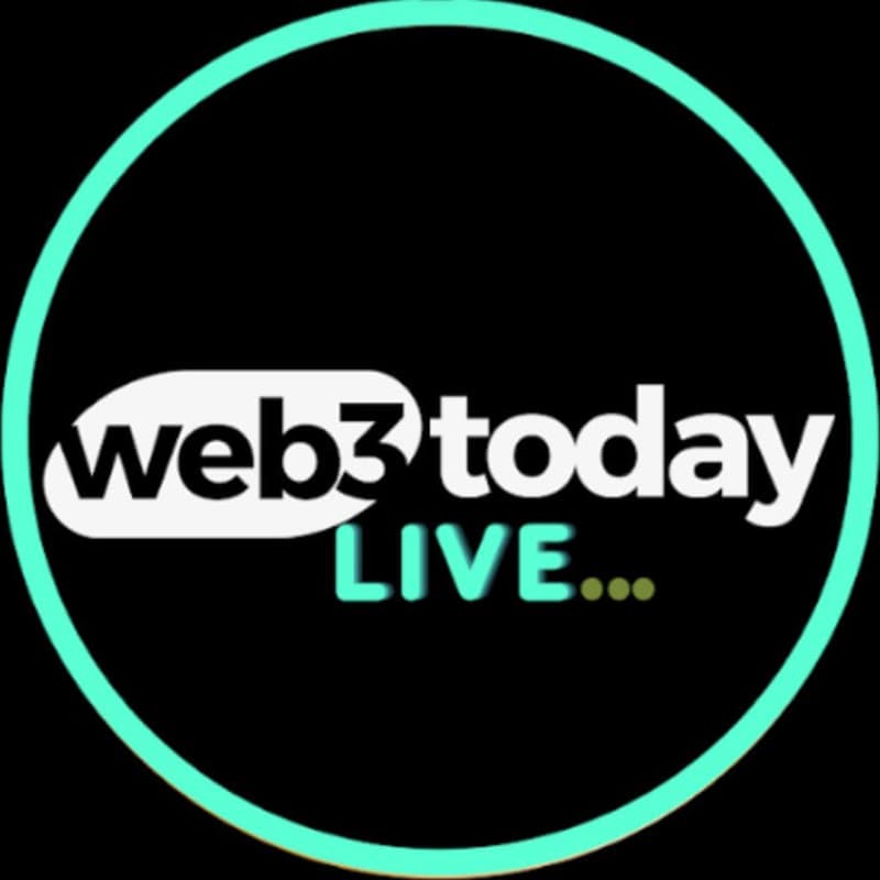 Cover Image for Ethdenver After Dark: Mixer - Hottub, Games, Drinks - Web3todaylive.com & Dial Soft Launch
