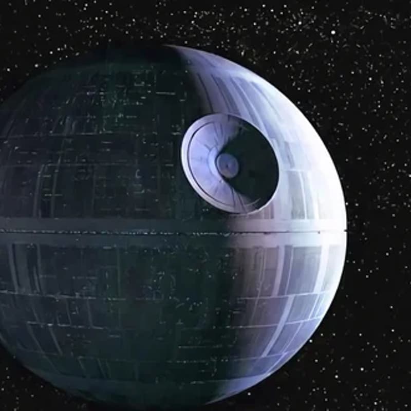 Cover Image for DAOstar Community Call #1 π