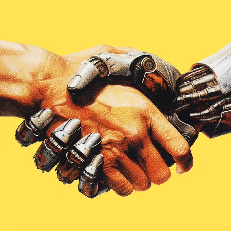 Cover Image for ProblemSolvedLIVE! @ Austin TechWeek AI Hackathon with AITX and NVIDIA