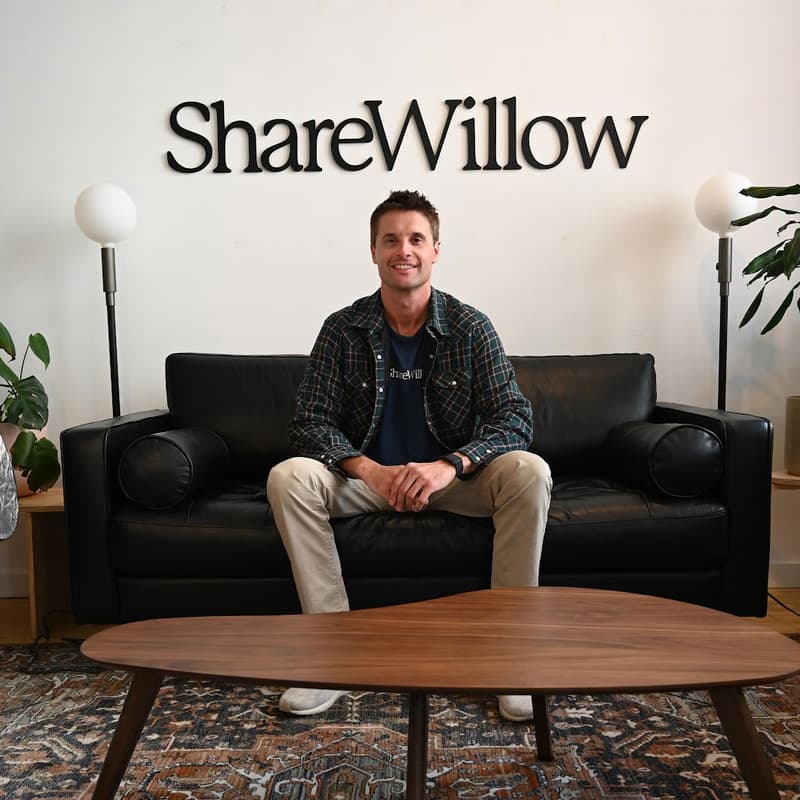 Cover Image for How to Keep Your Best Techs and Stop Subsidizing the Ones Who Coast