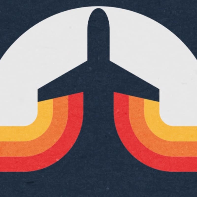 Cover Image for Muni Mayhem-A JetLag inspired game