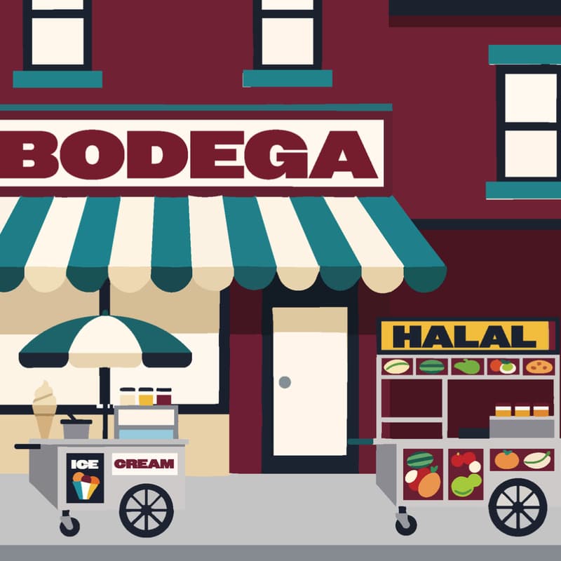 Cover Image for Bronx Procurement Access Forum: Creating Pathways for Local and MWBE Businesses to Access Procurement Opportunities