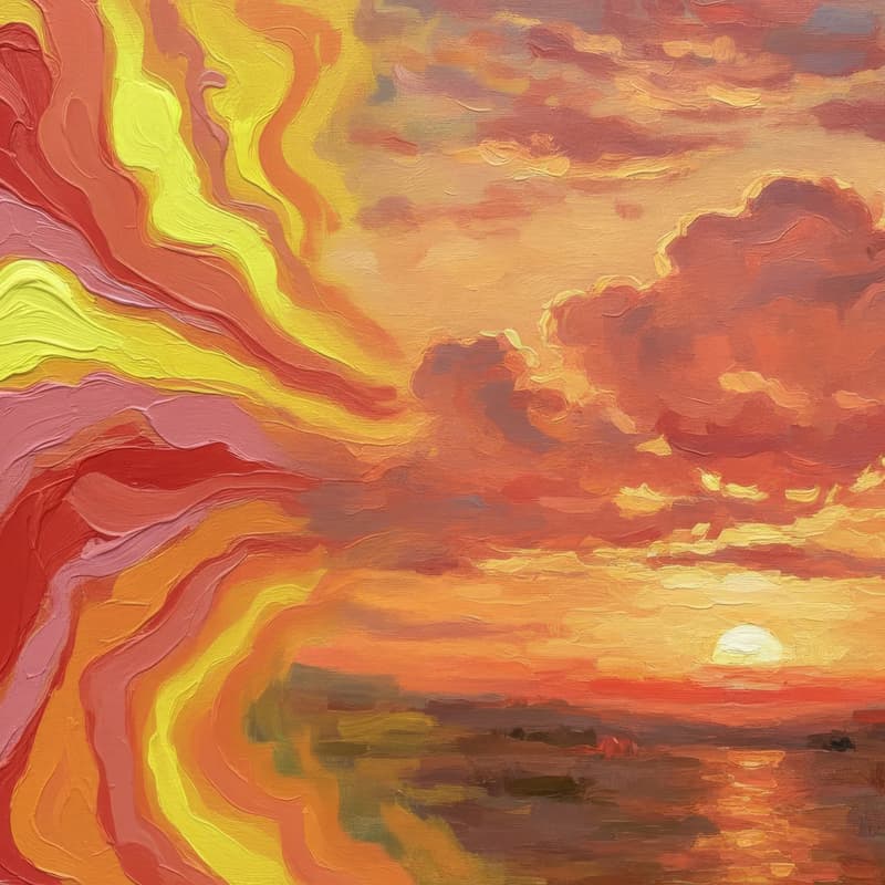 Cover Image for Cloudflare + Replicate Happy Hour