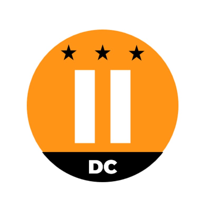 Cover Image for PauseAI DC- Advocacy Meetup