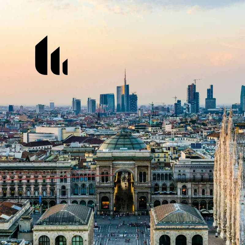 Cover Image for Wilbe in Milan | Science Stakeholders