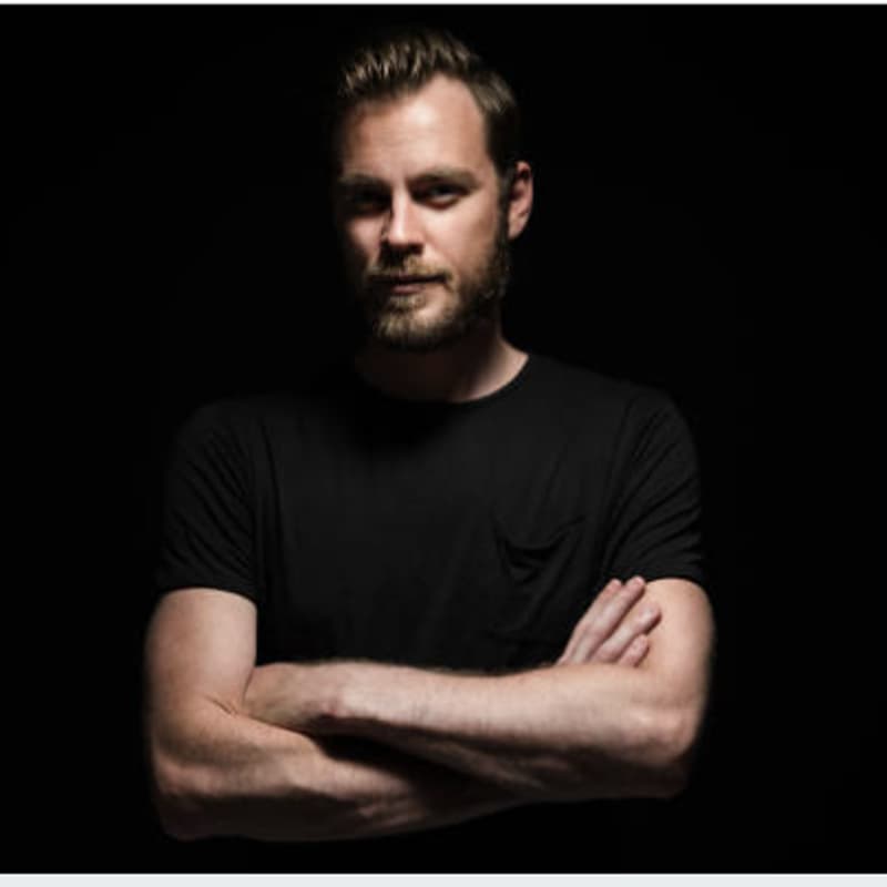 Cover Image for Professional-ish HeadShots