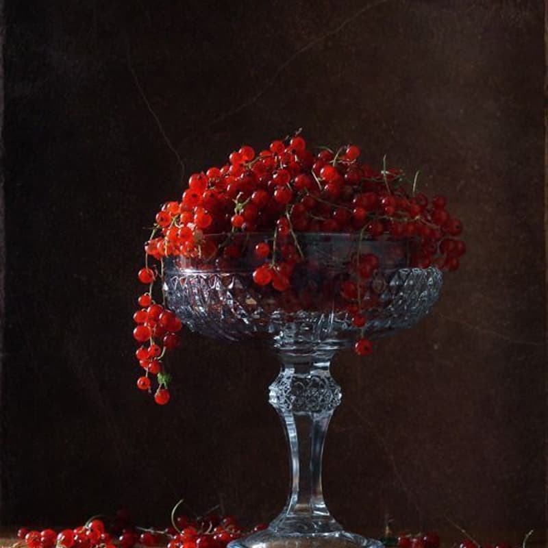 Cover Image for It's Giving Dion