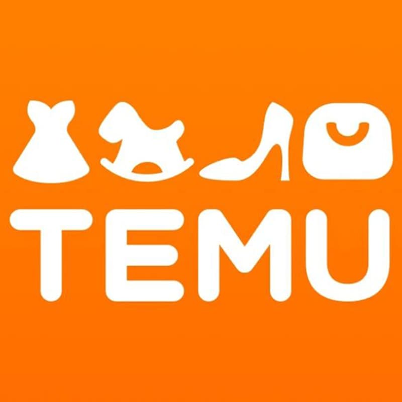 Cover Image for Temu Australia Seller Meetup – Learn, Connect & Grow