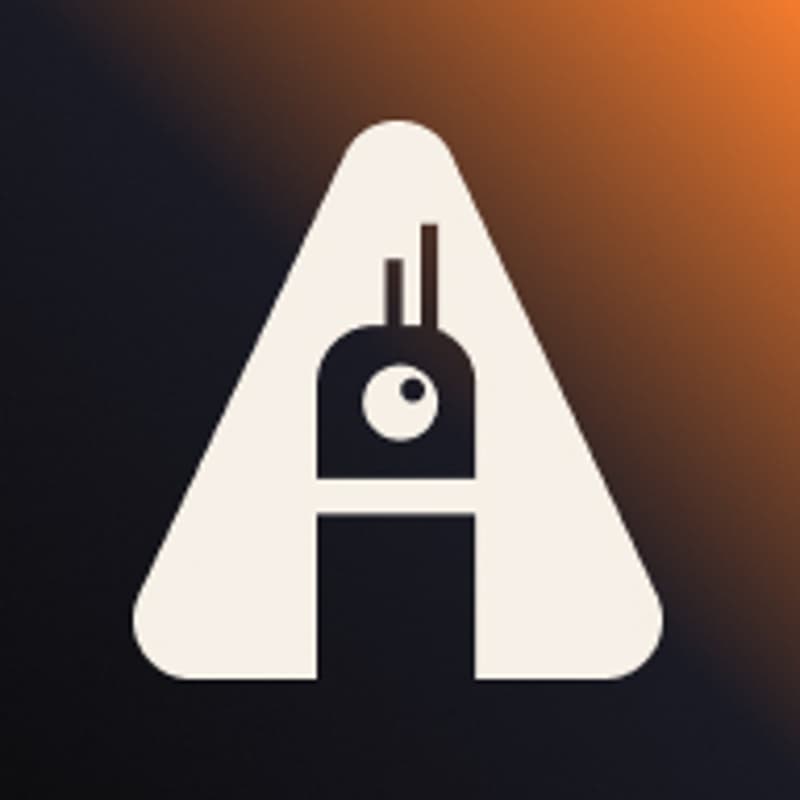 Cover Image for Building Nella: An AI Assistant with an Audience of One
