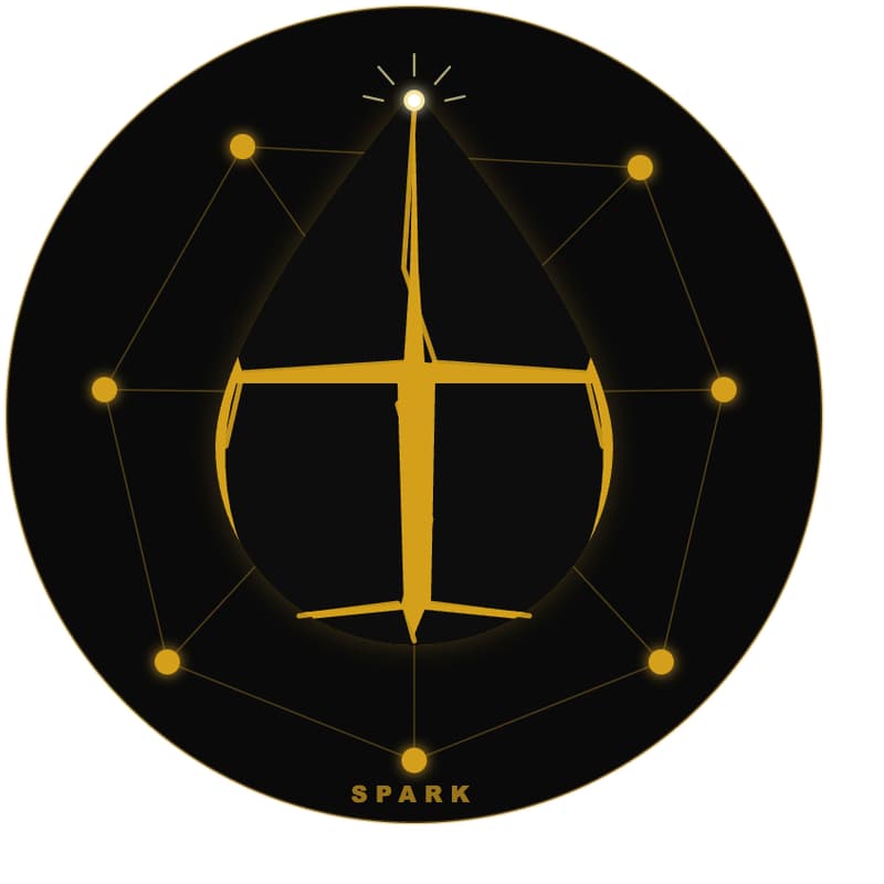 Cover Image for Give Your Org a Spark!