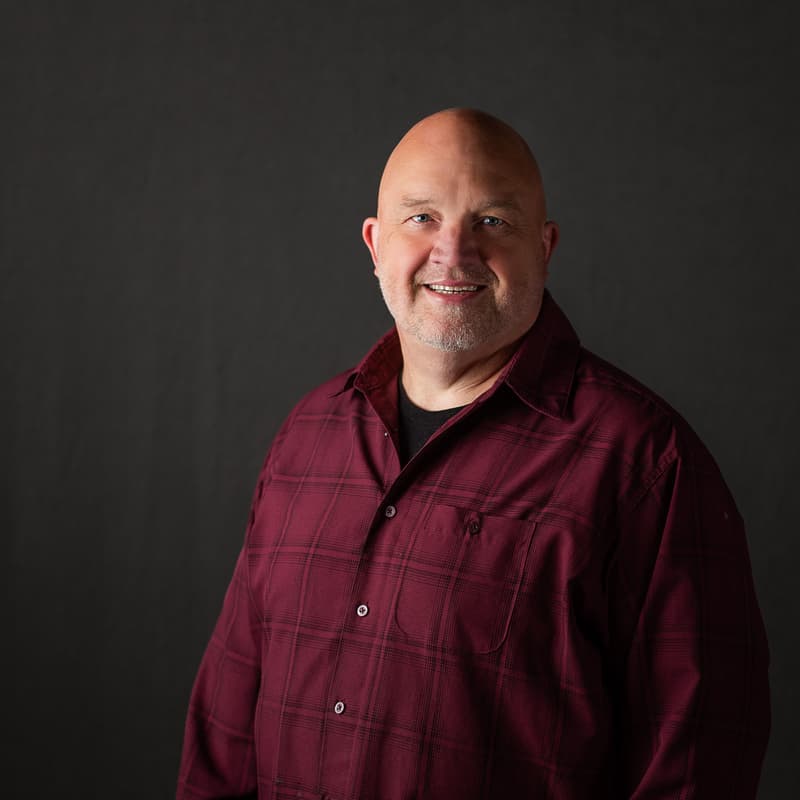 Cover Image for Problem Discovery & Idea Generation by Allan Waine