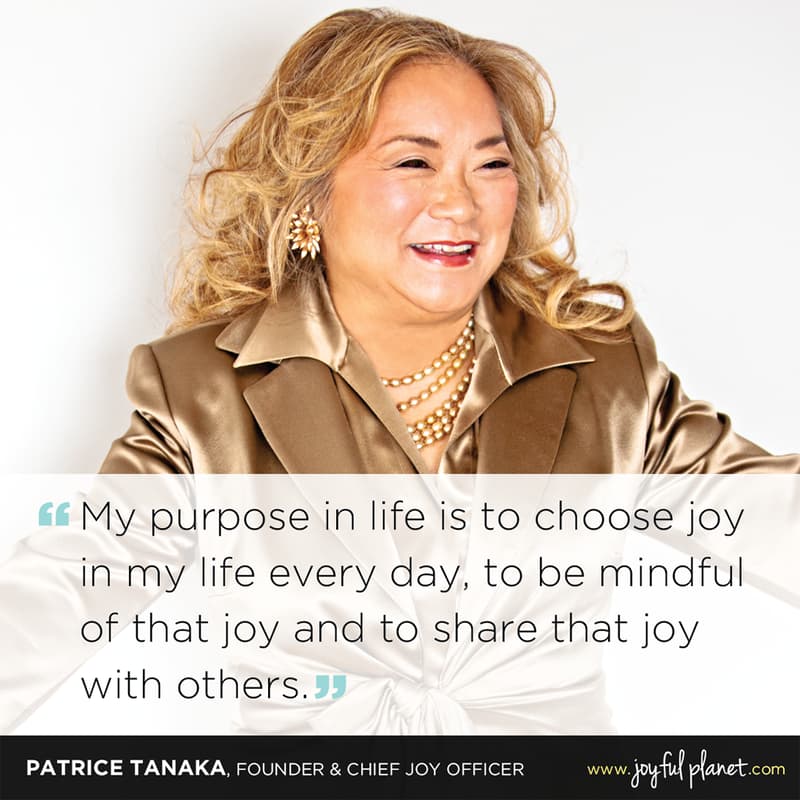Cover Image for Discover Your Life & Leadership Purpose