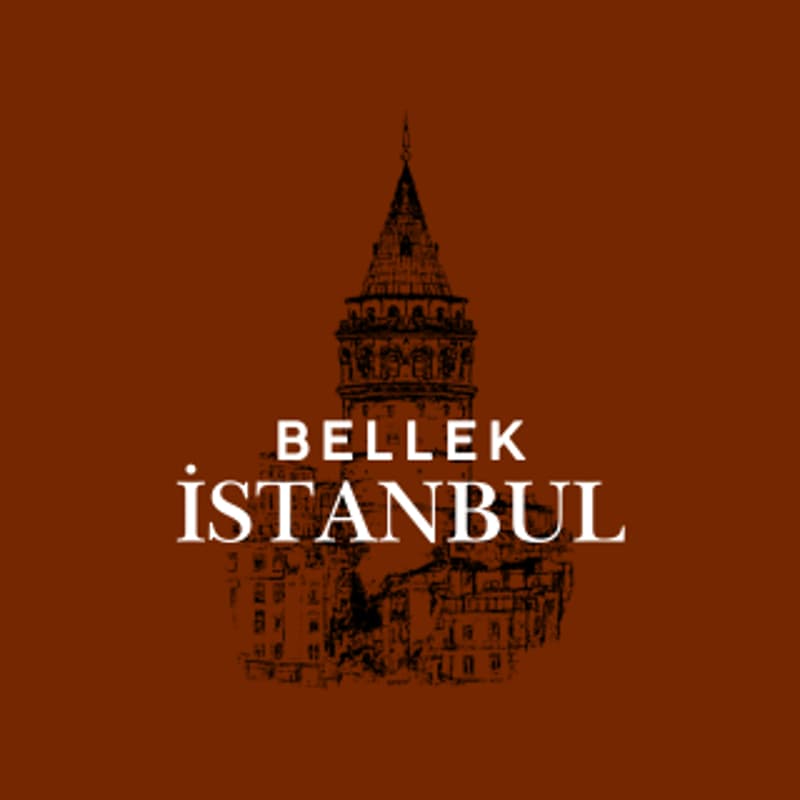 Cover Image for Sohbet 3: Gün I
