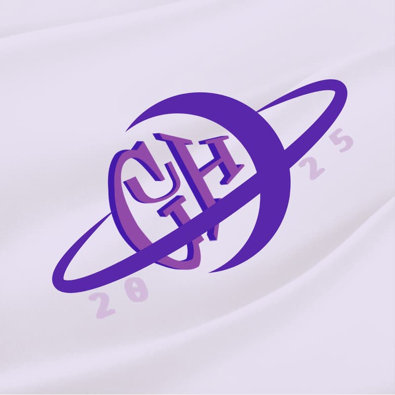 Cover Image for GreatUniHack