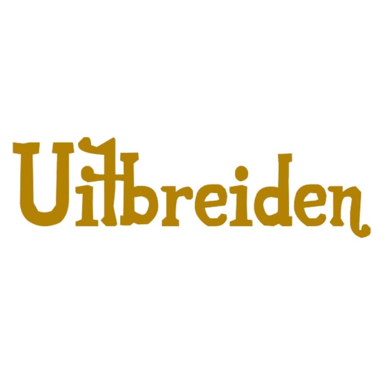 Cover Image for Building Agentic Health SaaS with Uitbreiden