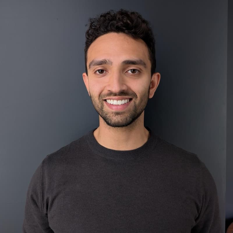 Cover Image for HUKM Launchpad Presents : 5 Things Nobody Tells You When Starting A Business - Gautam Passi