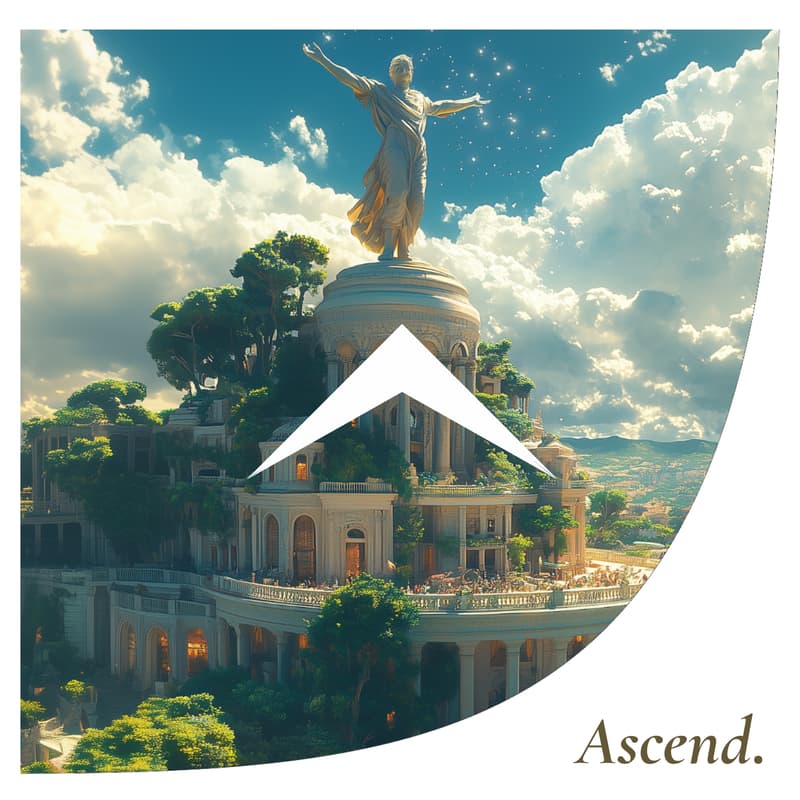 Cover Image for Co-founder Matching: Lightning Intros