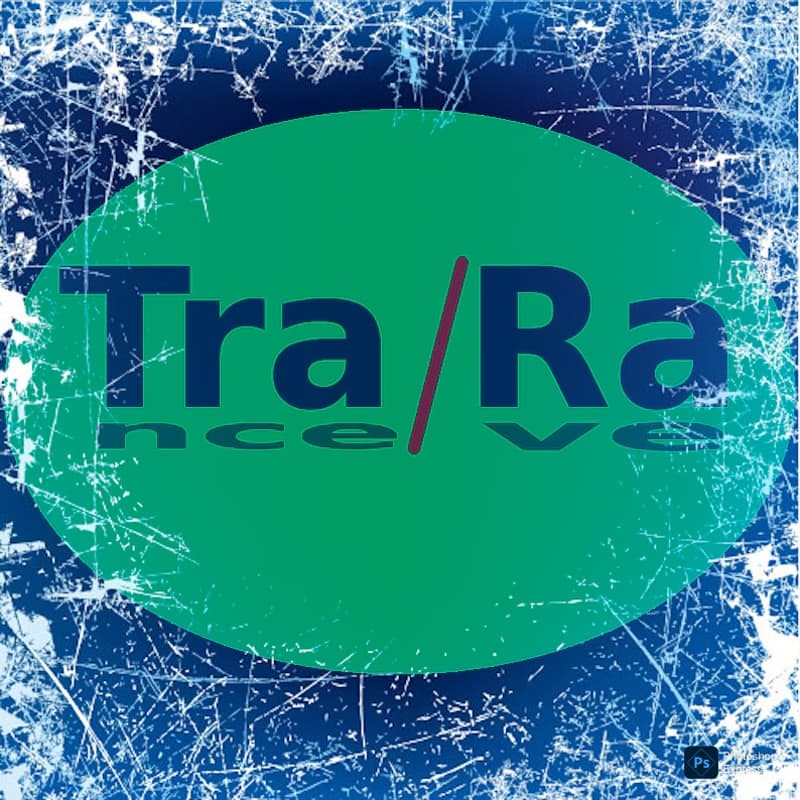 Cover Image for TraRa-Lounge (Community, Dance, Chat & Chill)