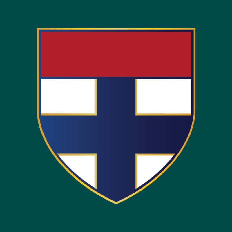 Cover Image for MyCORE Collective — Spring 2026