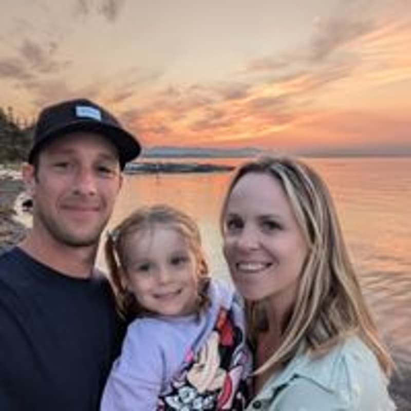 Cover Image for Courtenay Home Exchange Days Meetup!
