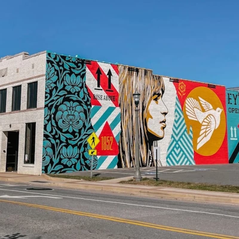 Cover Image for Mercantile Writing Group