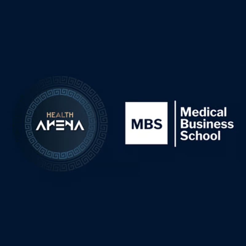 Cover Image for (09/06) - 6ª Sessão Clínica - São Paulo