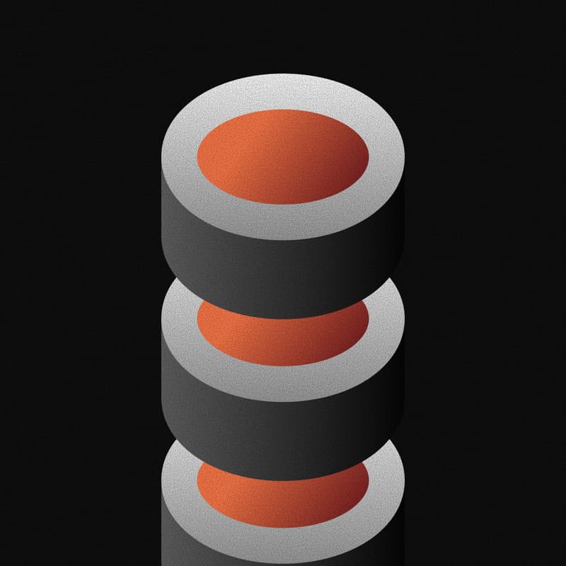 Cover Image for Raw Logs & Sashimi