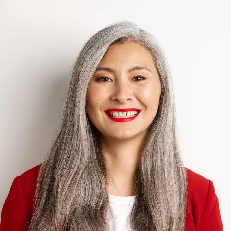 Cover Image for Building a Diversified Portfolio