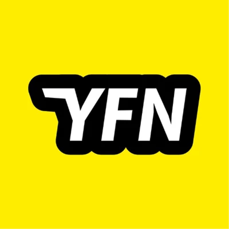 Titelbild für YFN Chapter München - Afterwork Stammtisch