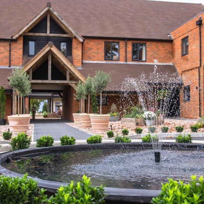 Cover Image for SET Breakfast