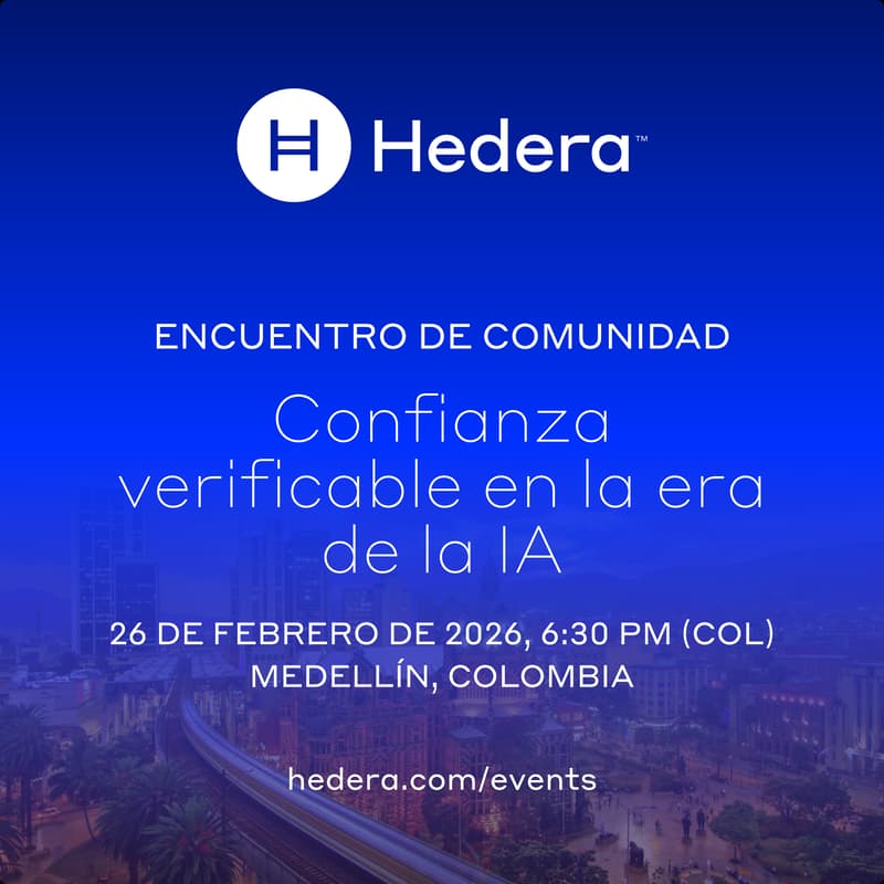 Cover Image for Cuando la confianza digital se vuelve infraestructura