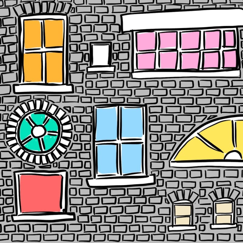 Cover Image for Hosting the Commons: a gathering for community builders
