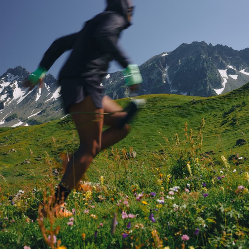 Cover Image for Pre-Marathon Shakeout Run and Recovery Cocktail Hour