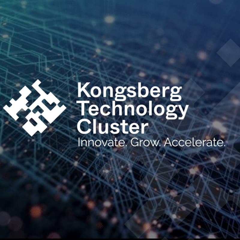 Cover Image for Partnersamling 2026 – Industri, teknologi og beredskap i samspill!