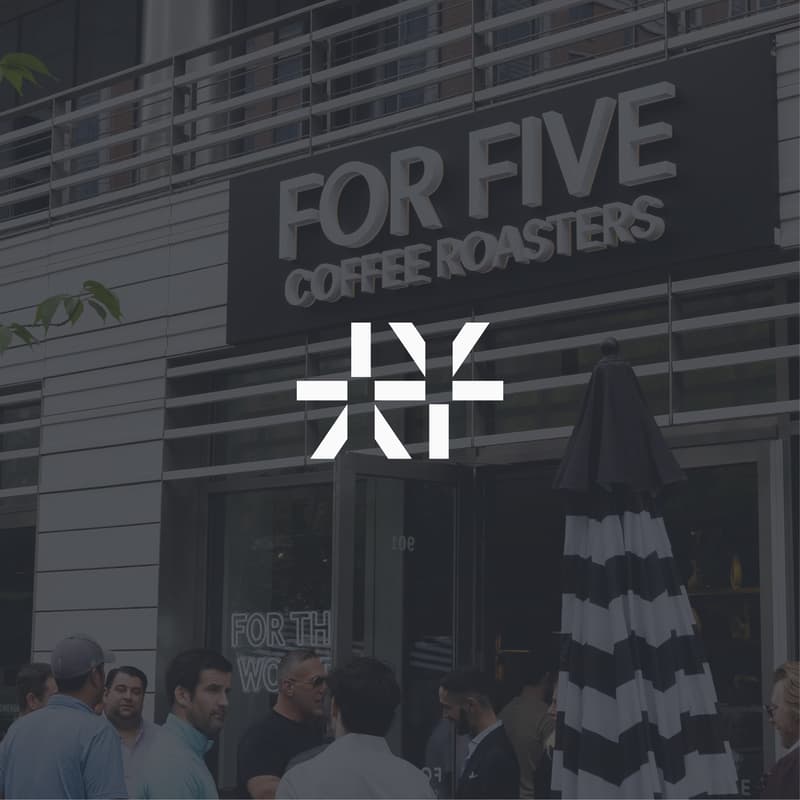 Cover Image for Ethyca House — IAPP GPS 2026