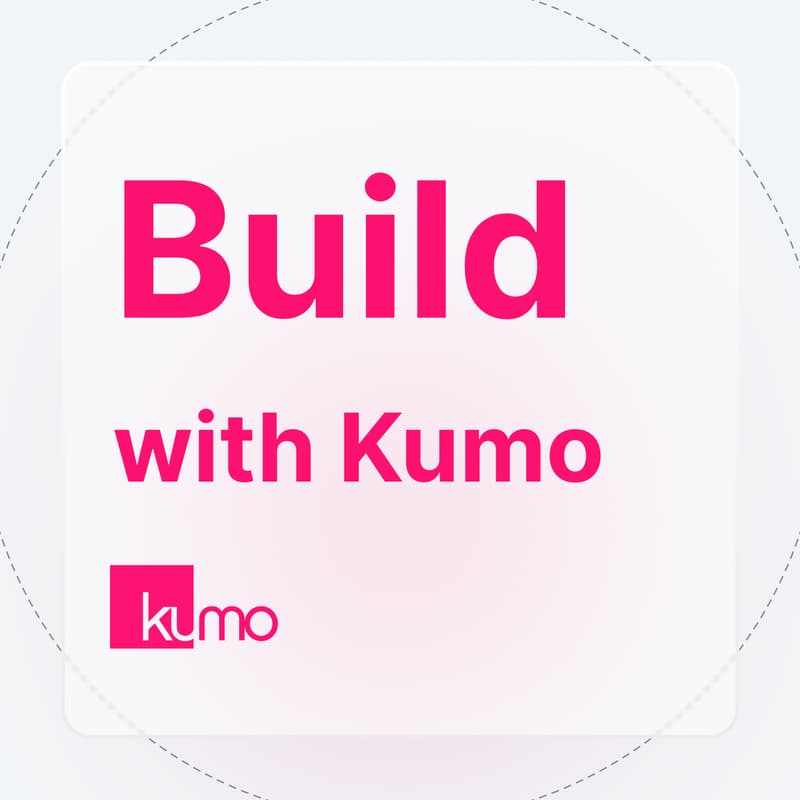 Cover Image for The KumoRFM Hackathon Challenge
