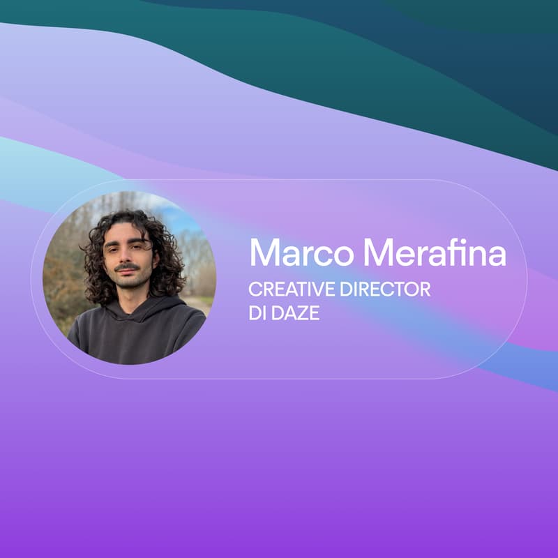 Cover Image for Hackera i brief dei clienti con Bolt