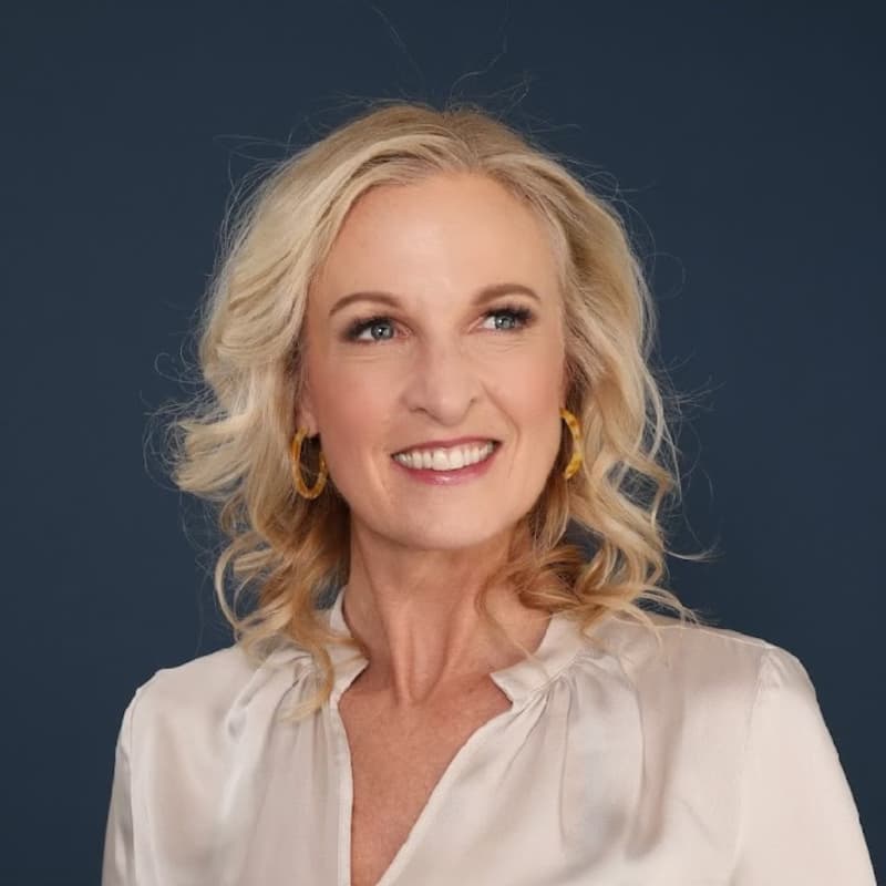 Cover Image for Your community is under attack. Now what? with Jennifer Brown
