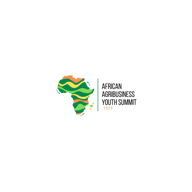 Cover Image for African Agribusiness Youth Summit
